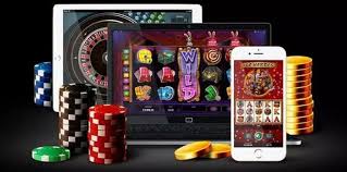 Discover the Best Online Casino Deals UK for 2023 0