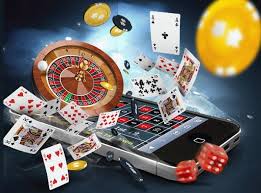 Discover the Thrills of WildWild Casino & Sportsbook 15 Discover the Thrills of WildWild Casino & Sportsbook 15