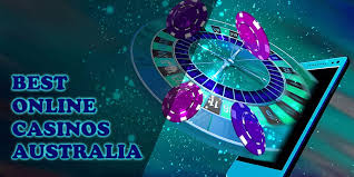 Experience Big Wins at Wild Fortune Casino