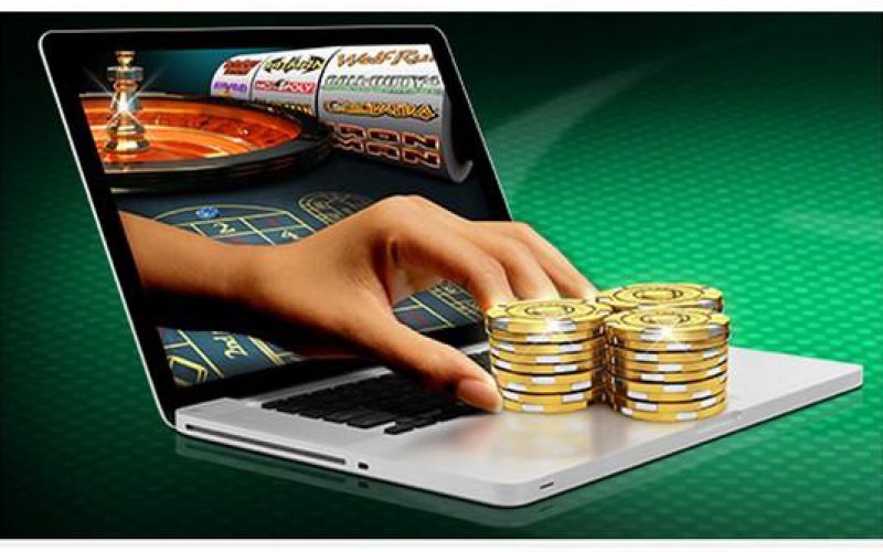 Exploring Blockchain Casinos in Bangladesh 7