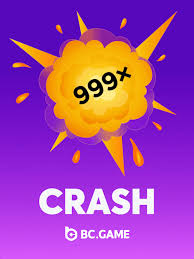 Exploring Hash BCGame Your Gateway to Crypto Entertainment