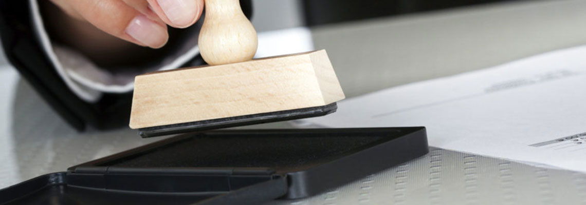 Купить диплом в Нижневартовске по 3