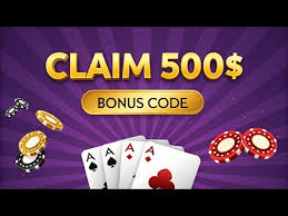 Online casina s lisenci Bezpečné hraní a výhody pro hráče