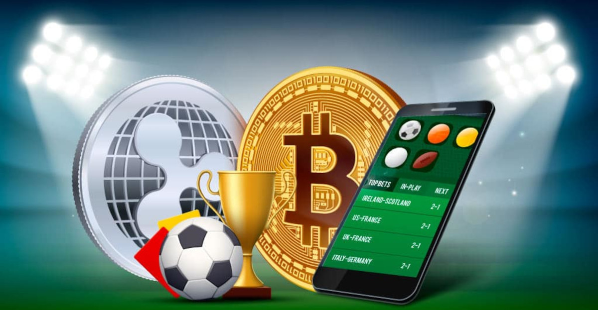 Online Casino With AI Live Dealers 30