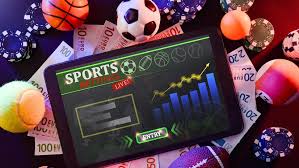 Online Casino With AI Live Dealers 30