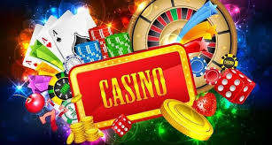 BullSpins Online Casino UK A Comprehensive Guide to Gaming Excellence