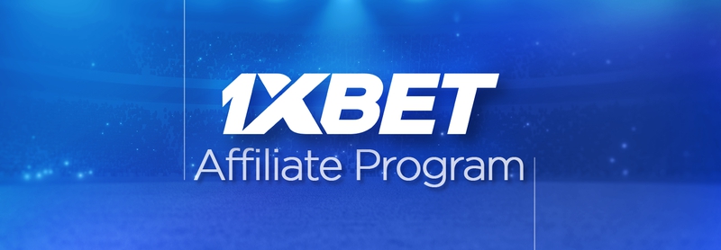 Casino at 1xBet Experience Unmatched Gaming Thrills