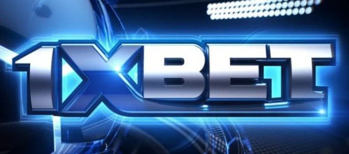 Casino at 1xBet Experience Unmatched Gaming Thrills