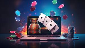 Discover the Best UK Online Live Casino A Comprehensive Guide