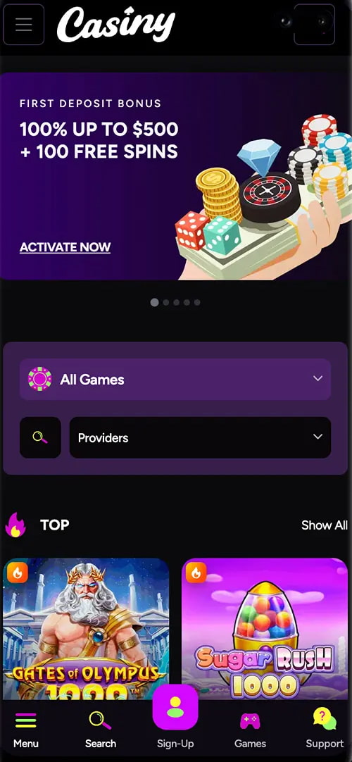 Discover the Excitement of Mega Sic Bo AU