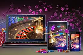 Experience the Thrill of Kingdom Casino & Sportsbook 25 Experience the Thrill of Kingdom Casino & Sportsbook 25