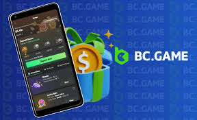 Exploring the Exciting World of BC.Game Sport 17