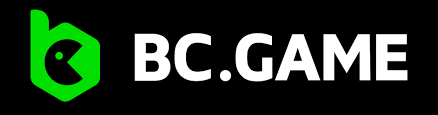 Exploring the Exciting World of BC.Game Sport 17