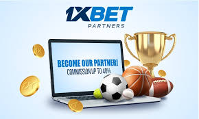 Лучший способ 1xBet Indonesia Download APP для удобной ставки