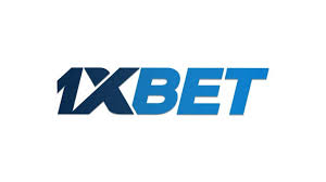 Лучший способ 1xBet Indonesia Download APP для удобной ставки
