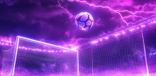 Моментальный доступ к информации и услугам все, что нужно знать