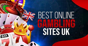 Understanding Online Casino Laws UK What Every Player Should Know