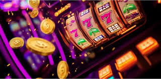 Все о wowbet вход Руководство по входу и советам по игре