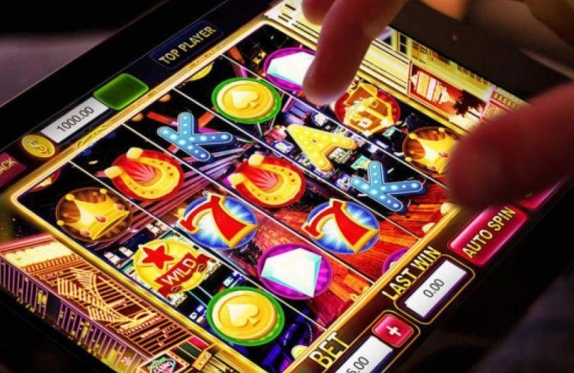 8e88casino A Modern Look at Online Gaming, Security, and Player Experience