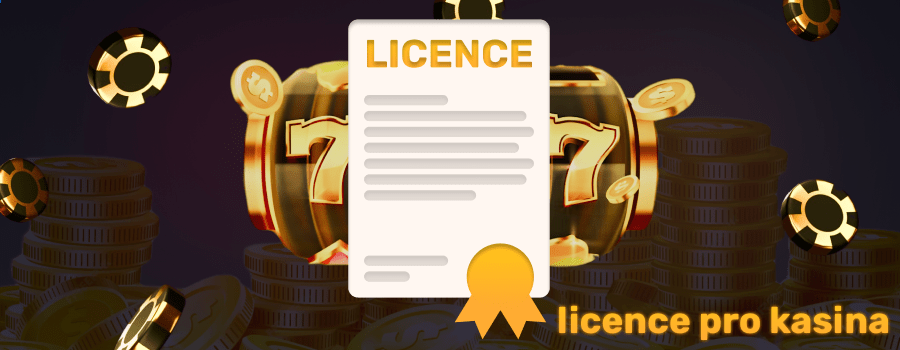 Objevte budoucnost zábavy s novým online casino 2025