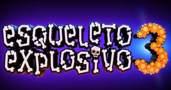 Scopri il divertimento con Esqueleto Explosivo 2 Slot 3