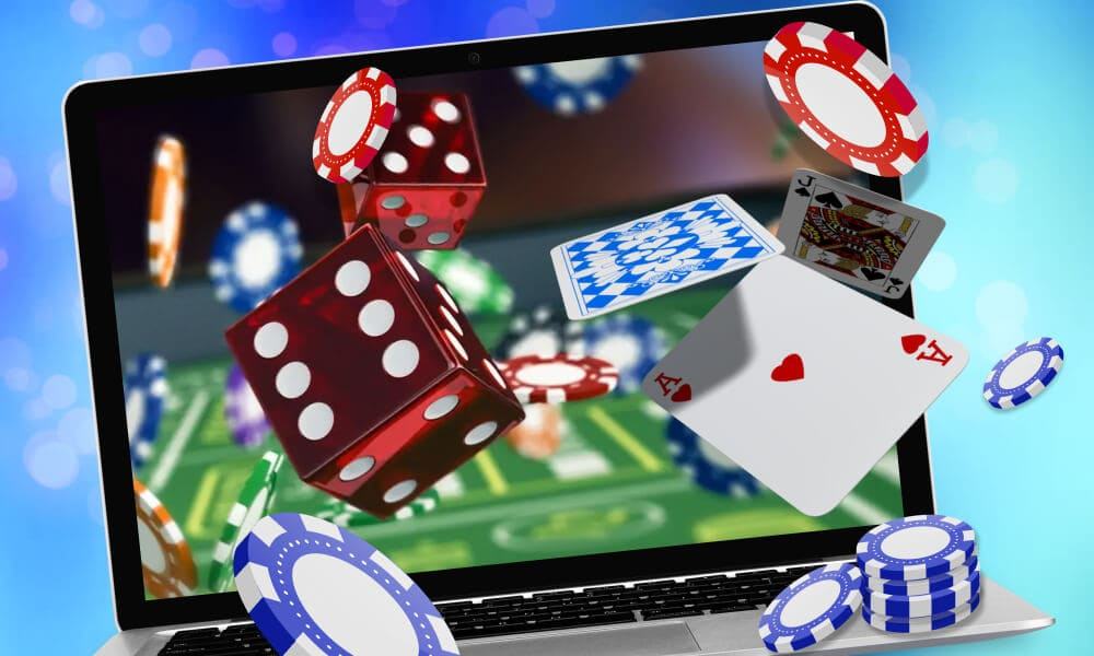 Experience the Thrill of Gaming at Velobet Casino UK