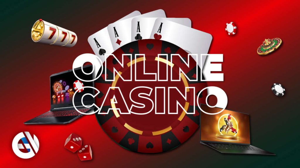 Experience the Thrill of Gaming at Velobet Casino UK