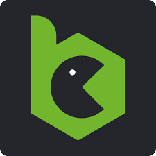 Exploring BC Game Mirrors in India A Comprehensive Guide 1448689438 Exploring BC Game Mirrors in India A Comprehensive Guide 1448689438