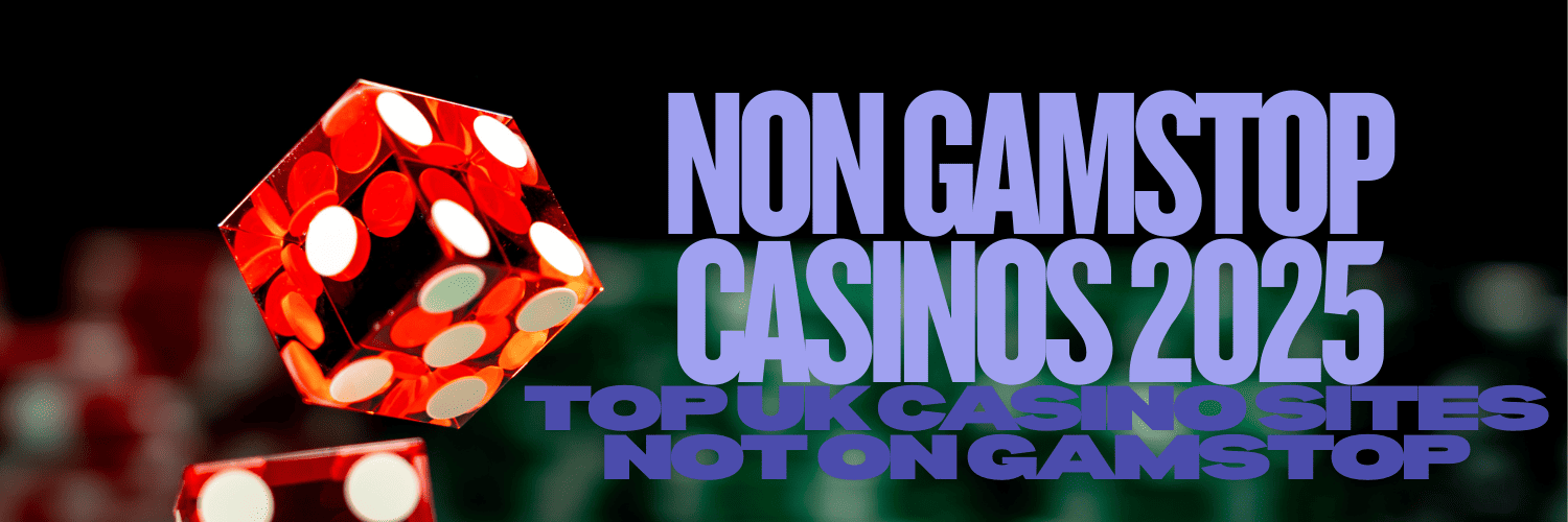 Exploring UK Non Gamstop Casinos A Safe Betting Alternative