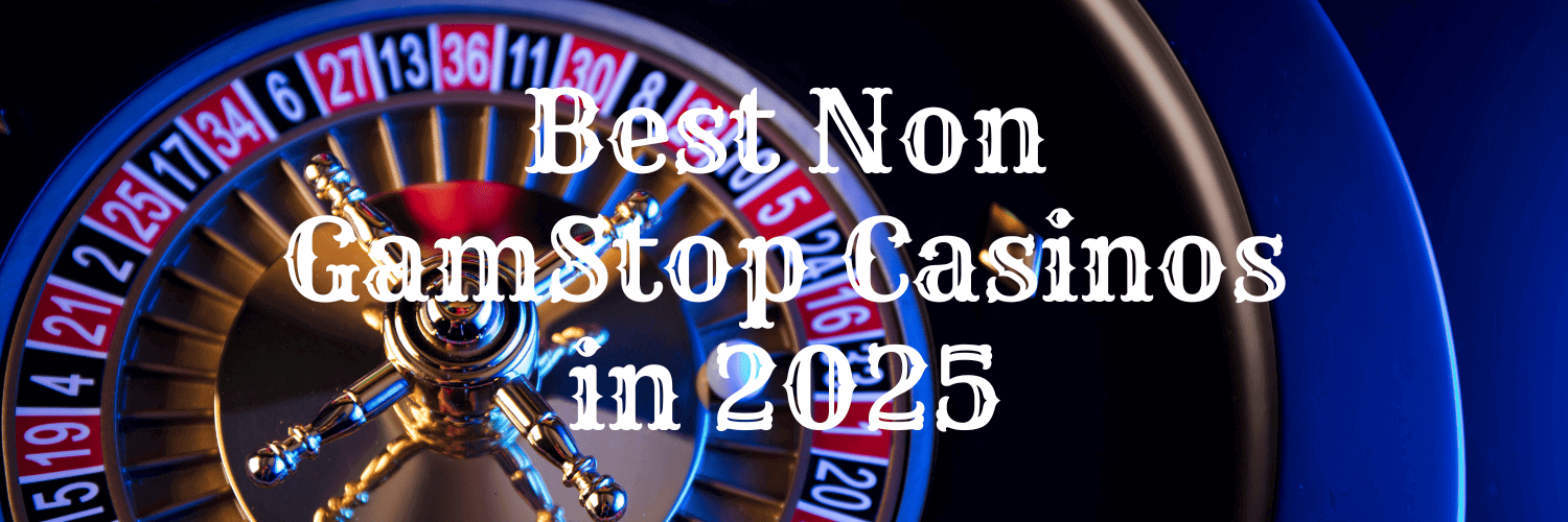 Exploring UK Non Gamstop Casinos A Safe Betting Alternative