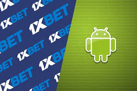 How to Install the 1xBet App A Comprehensive Guide 432471891