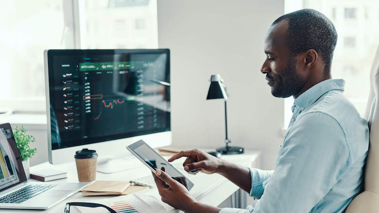 Understanding Forex Trading Times A Comprehensive Guide 1615728375