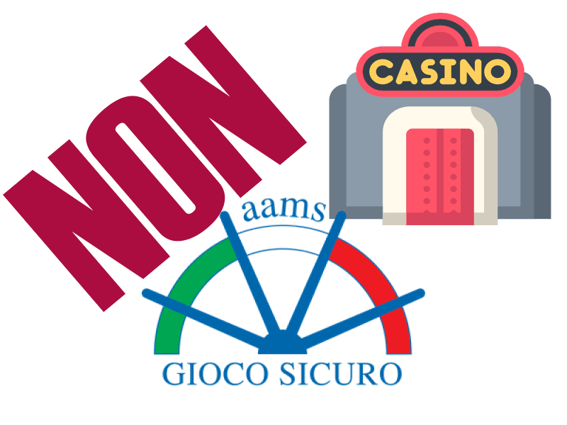 I migliori siti di scommesse straniere guida completa -1652773327