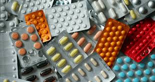 Krema s tretinoinom Cijena, Uporaba in Učinki